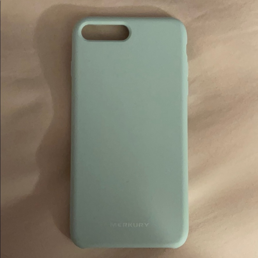 iPhone 8 Plus case